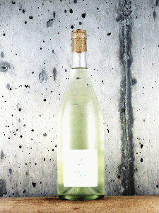 K甲州 2024 750ml