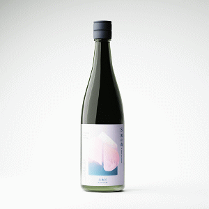 S風の森 2025 北・壺井/北地区 720ml