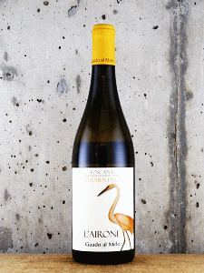 ライローネ 2024 750ml