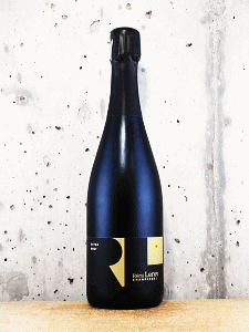 エクストラ・ブリュット 750ml