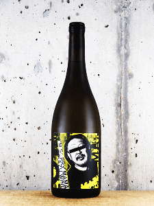 アイム・ソーリー・ママ 2022 750ml