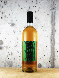 マモロ 2024 750ml