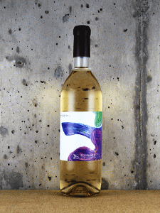 まぜこぜワイン 白 720ml