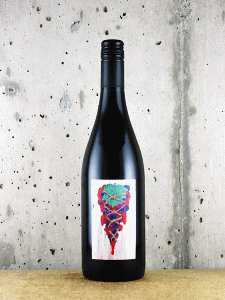 Melty eve 2023 750ml