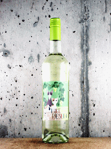 ミケ・リースリング 2021 750ml