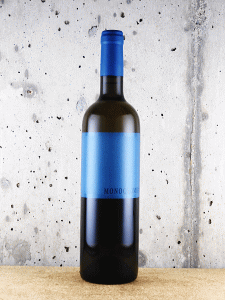 モノクローモ 2022 750ml