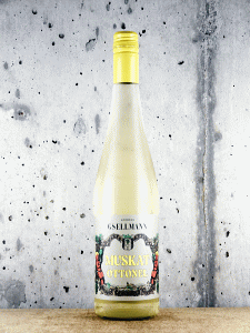 マスカット・オットネル 2022 750ml