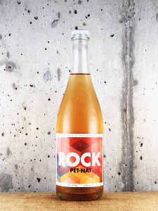 ロック・ペットナット 2024 750ml