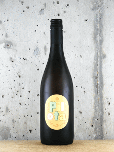 Pilota 2022 730ml