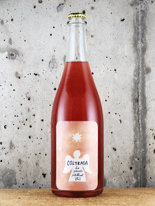 Le pionnier petillant 2023 750ml