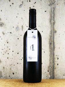 quvi 2022 740ml