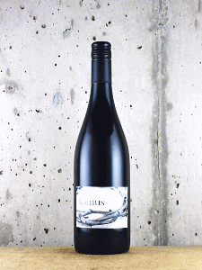 Ramus 2024 750ml