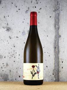 ラセレネ 2018 750ml