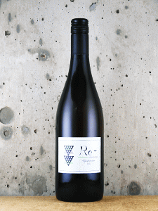 Re- 2022 750ml