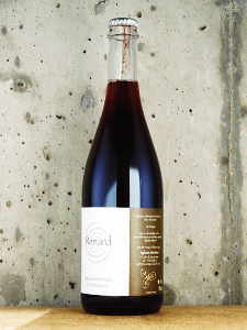 ルナール 2021 750ml