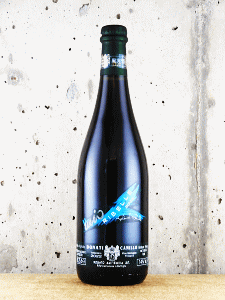 ピッコロ・リベッレ・フリッザンテ 2022 750ml