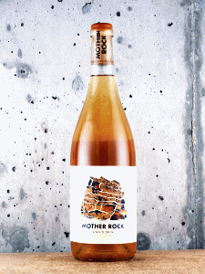 マザー・ロック・リキッド・スキン 2021 750ml