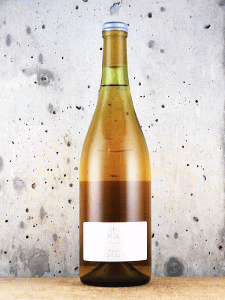 Rose 2022 750ml