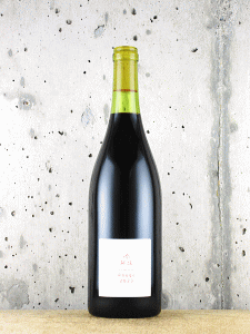 ルージュ 2023 720ml