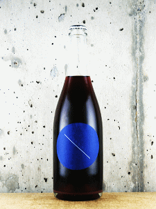 naname 2023 750ml