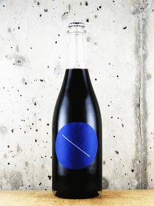Green Bell Farm メルロー 2022 750ml