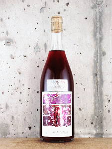 Ruby Rose 2024 750ml