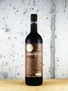 ルスクム 2015 750ml