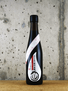 再仕込み醤油 梶田泰嗣 300ml