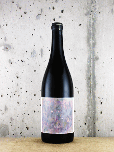 菅野紫檀 2024 750ml