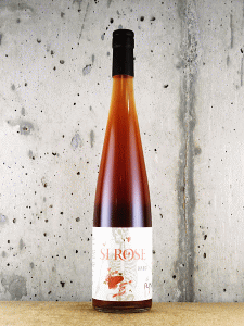 シ・ローズ 18＆19＆20＆21 750ml
