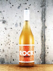 ロック・スキンシー 2024 750ml