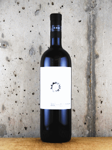 ソーロ 2013 750ml