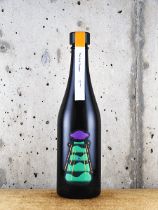 The Last Supper 500ml