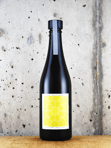 This is it 500ml