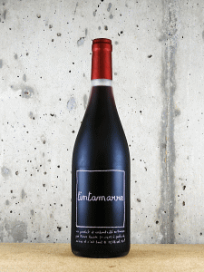 ティンタマーレ 2019 750ml