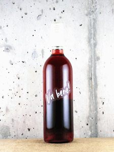 Va bene！ 2023 750ml