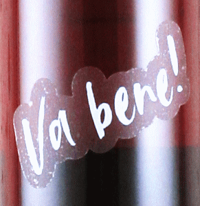 Va bene! 2023 750ml