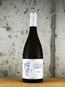 ヴェッキエ・トノー 2019 750ml