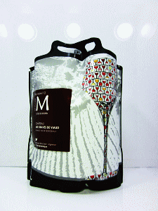 メール・ロー BIB 3000ml