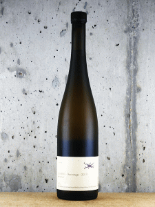 リースリング・ツェルベルグ 2021 750ml