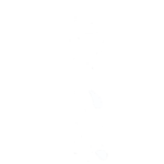 三笑楽酒造