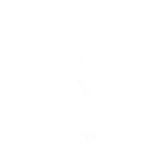 三笑楽酒造