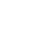 中島醸造