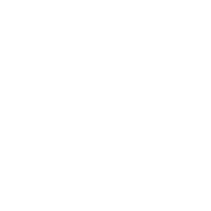 中島醸造