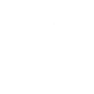 中野BC