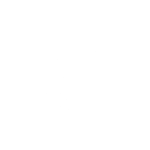 丸西酒造