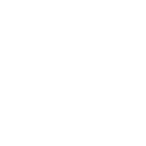 丸西酒造