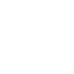 京屋酒造