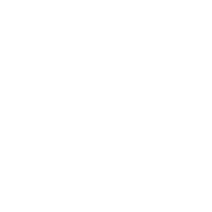 京都醸造