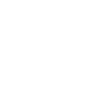 元坂酒造